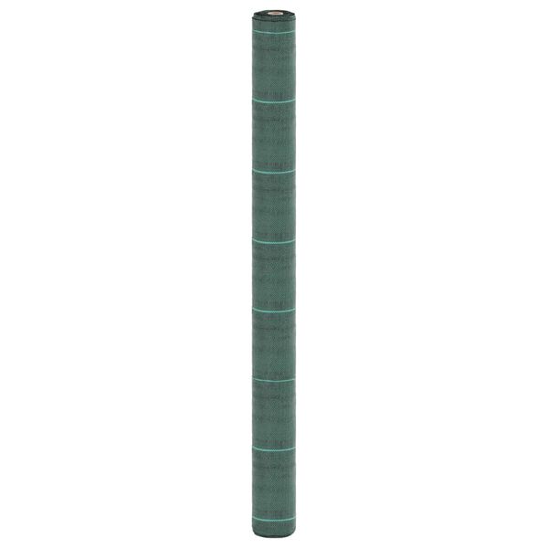 N&auml;ytet&auml;&auml;n tuotekuva 1 / 8