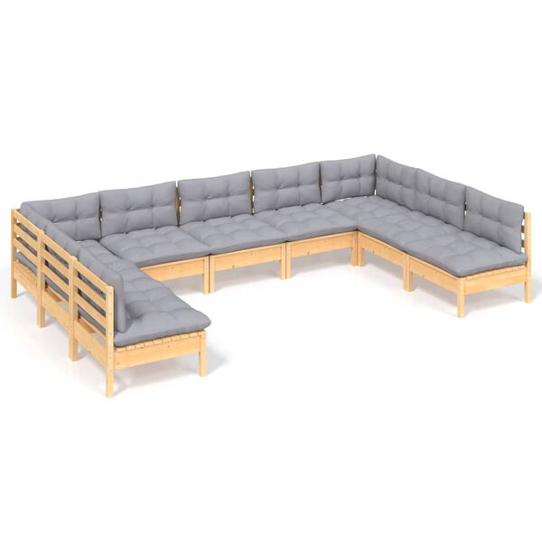 N&auml;ytet&auml;&auml;n tuotekuva 1 / 7