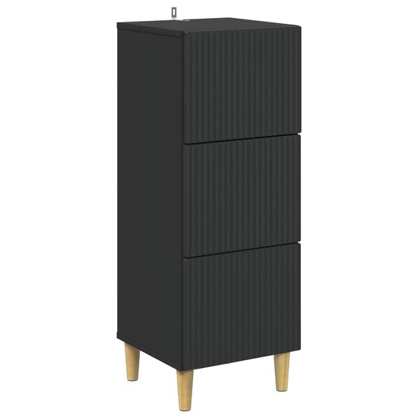 N&auml;ytet&auml;&auml;n tuotekuva 1 / 10