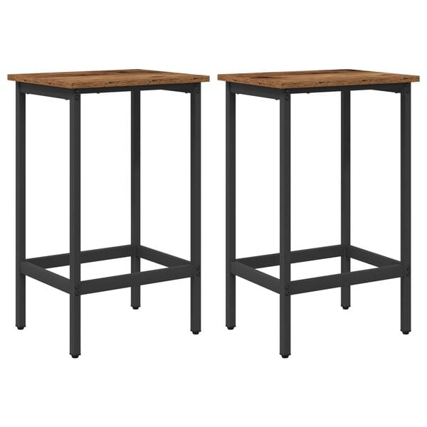 N&auml;ytet&auml;&auml;n tuotekuva 1 / 6