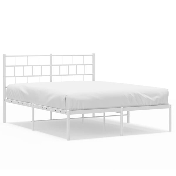 N&auml;ytet&auml;&auml;n tuotekuva 1 / 9