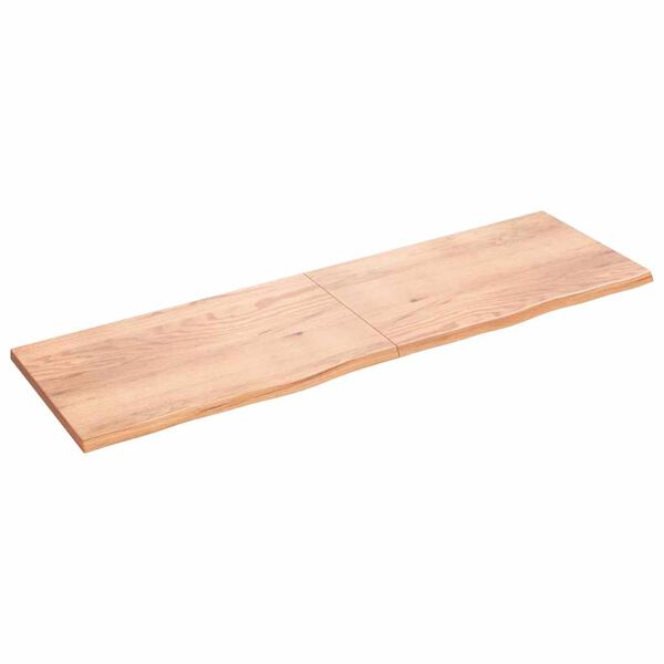 N&auml;ytet&auml;&auml;n tuotekuva 1 / 10