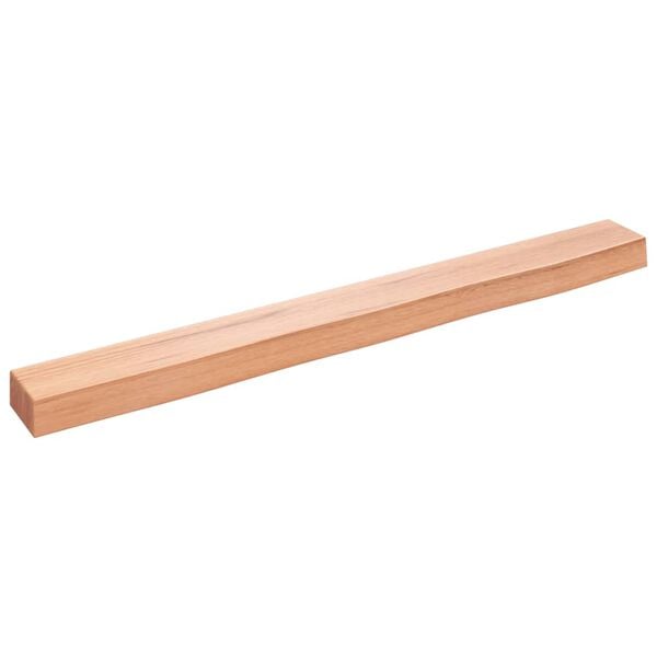 N&auml;ytet&auml;&auml;n tuotekuva 1 / 7