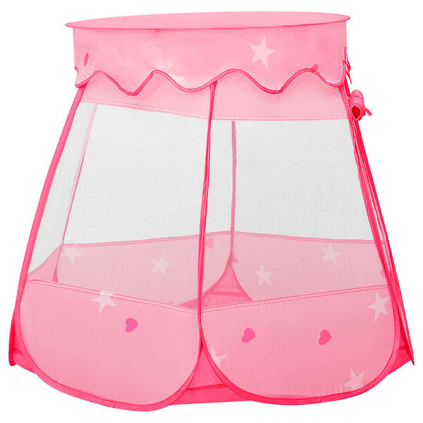 N&auml;ytet&auml;&auml;n tuotekuva 3 / 11