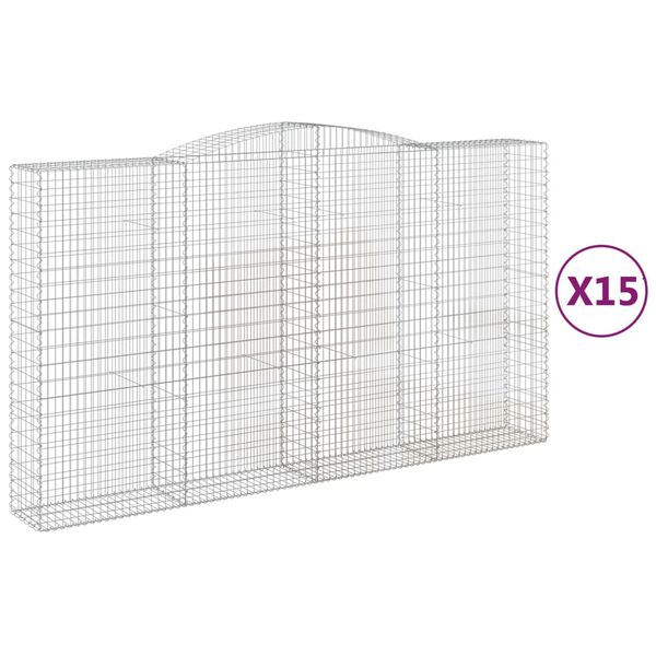 N&auml;ytet&auml;&auml;n tuotekuva 1 / 6