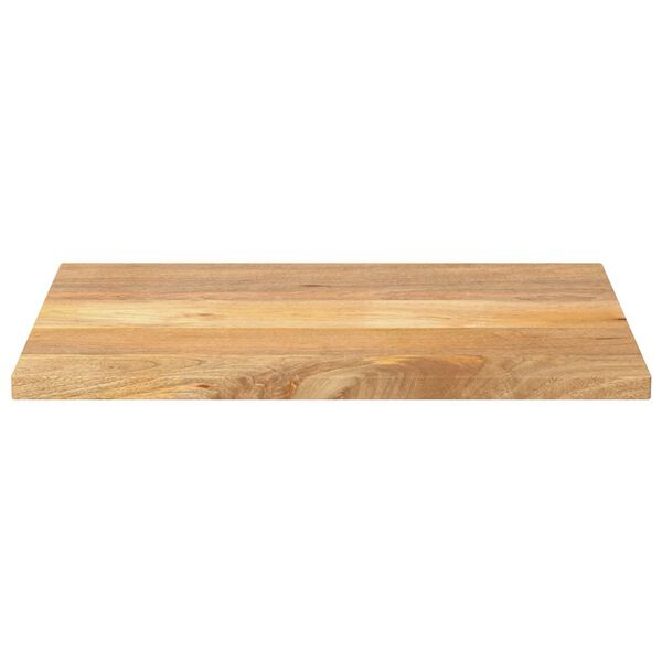N&auml;ytet&auml;&auml;n tuotekuva 3 / 9