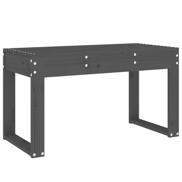 N&auml;ytet&auml;&auml;n tuotekuva 1 / 8