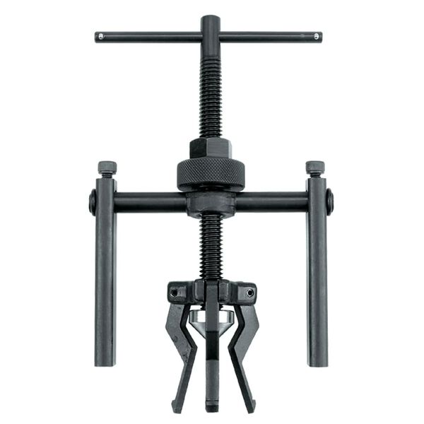 YATO Laakerin ulosvet&auml;j&auml; 12-38 mm