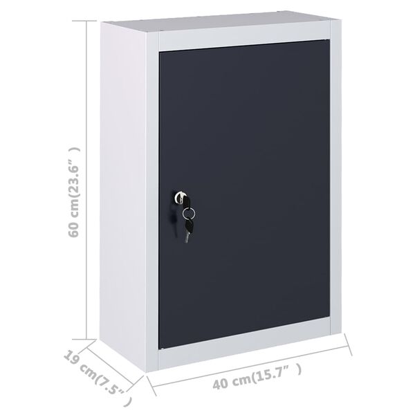 N&auml;ytet&auml;&auml;n tuotekuva 4 / 8