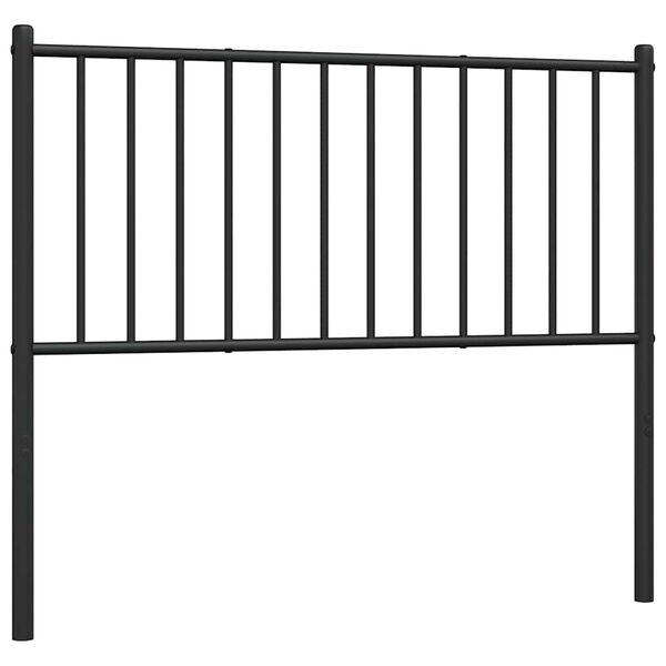 N&auml;ytet&auml;&auml;n tuotekuva 1 / 8