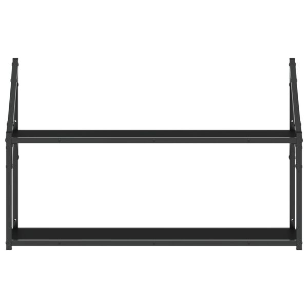 N&auml;ytet&auml;&auml;n tuotekuva 4 / 8