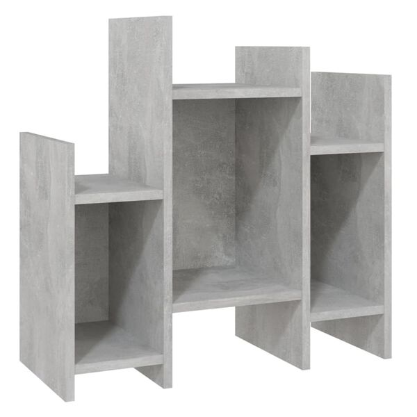 N&auml;ytet&auml;&auml;n tuotekuva 1 / 8