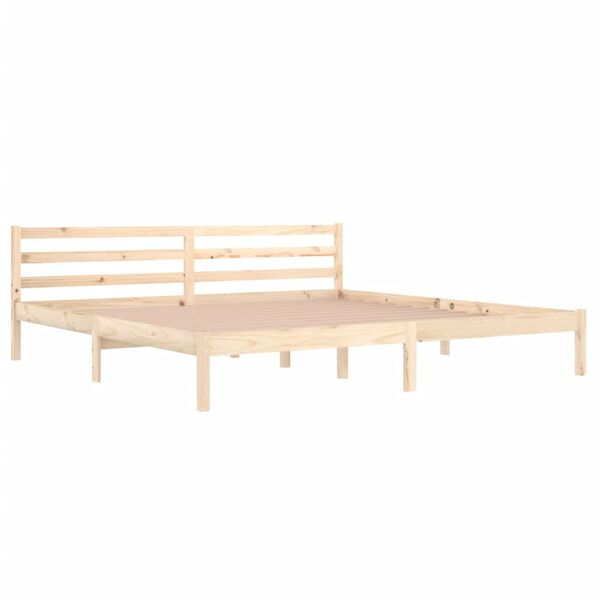 N&auml;ytet&auml;&auml;n tuotekuva 3 / 8