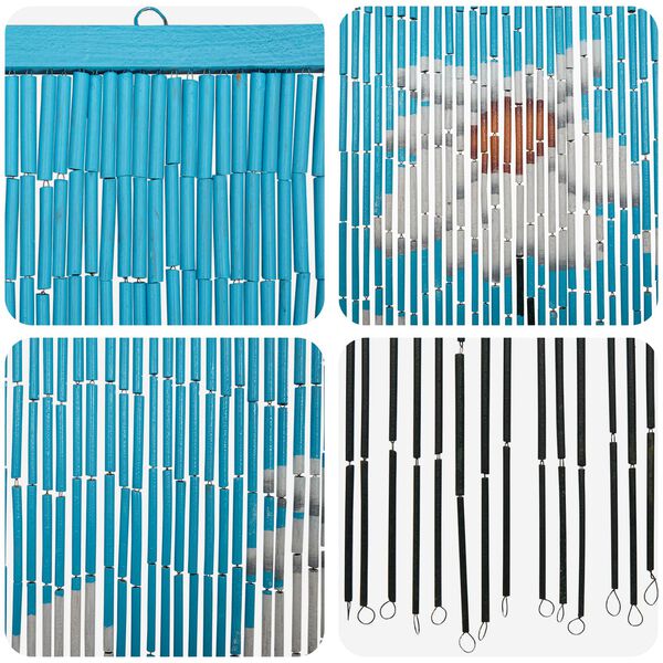 N&auml;ytet&auml;&auml;n tuotekuva 4 / 5