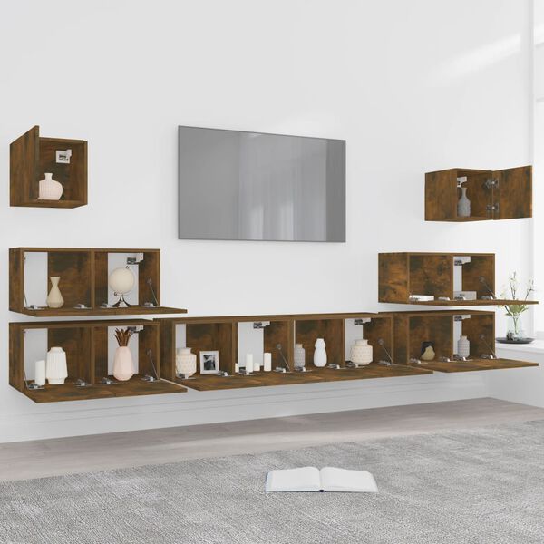 N&auml;ytet&auml;&auml;n tuotekuva 3 / 6