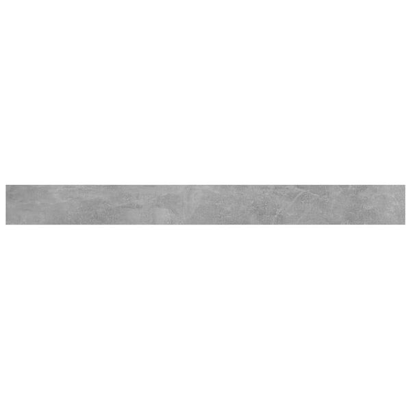 N&auml;ytet&auml;&auml;n tuotekuva 4 / 6