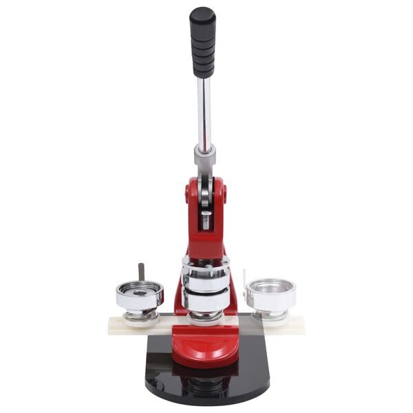 N&auml;ytet&auml;&auml;n tuotekuva 2 / 9