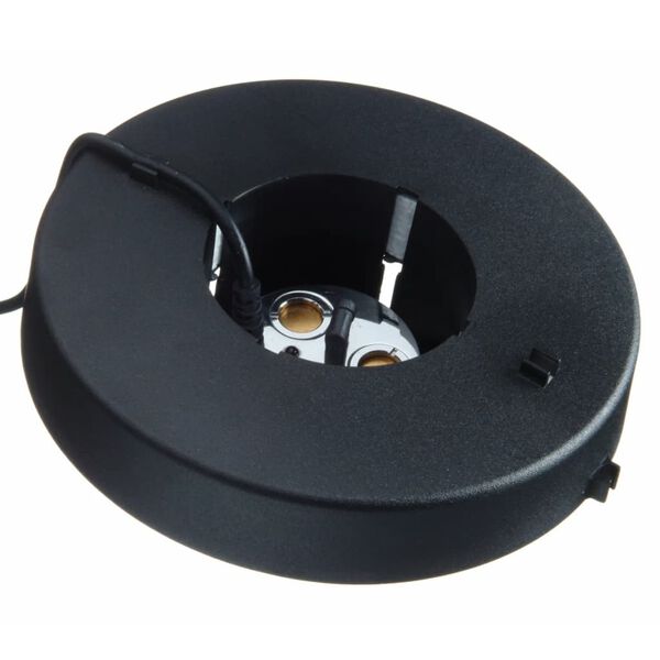 Ubbink Sumutin MystMaker III 1387090