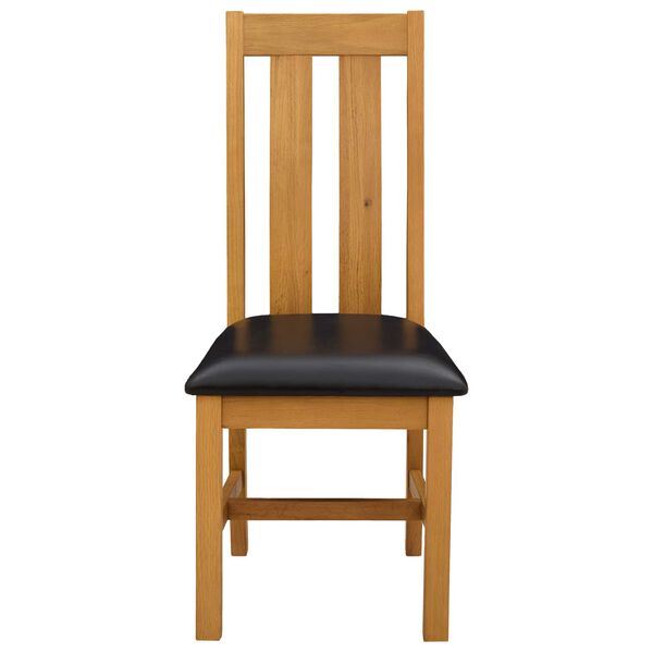 N&auml;ytet&auml;&auml;n tuotekuva 3 / 8