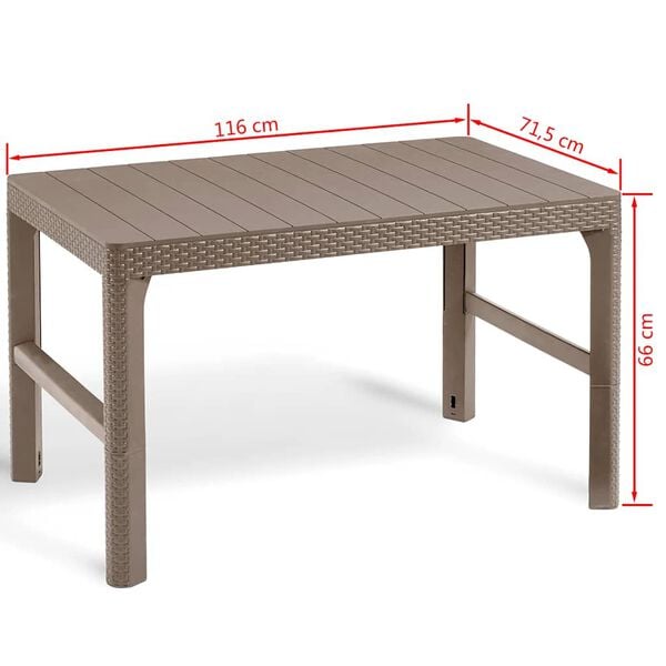 N&auml;ytet&auml;&auml;n tuotekuva 4 / 4