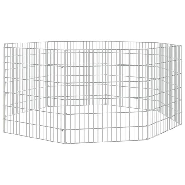 N&auml;ytet&auml;&auml;n tuotekuva 1 / 8