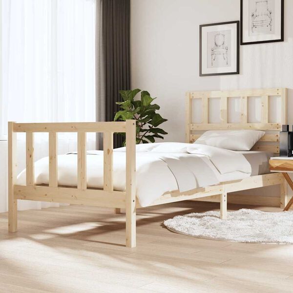 N&auml;ytet&auml;&auml;n tuotekuva 2 / 9