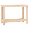 Tuotteen pikkukuva 2 / 8
