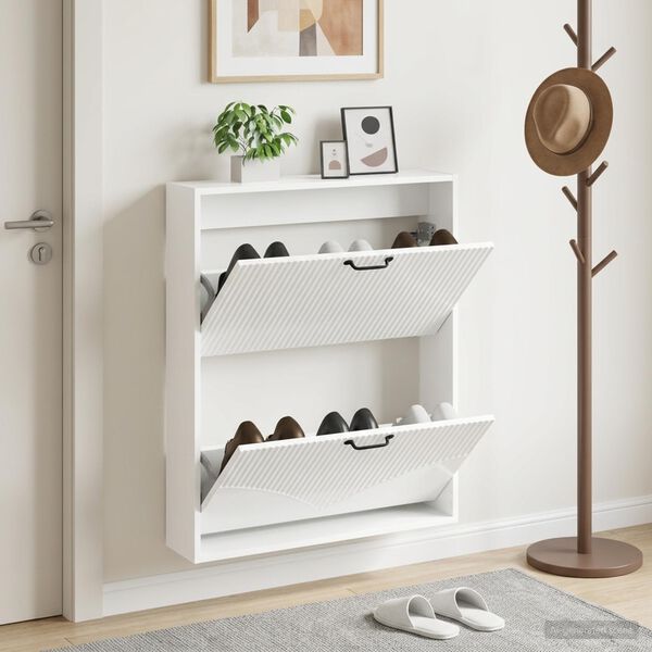N&auml;ytet&auml;&auml;n tuotekuva 2 / 9