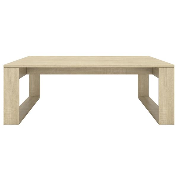 N&auml;ytet&auml;&auml;n tuotekuva 4 / 7