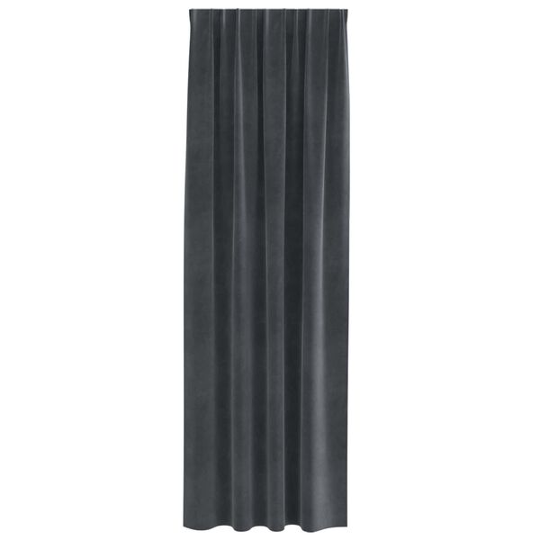 N&auml;ytet&auml;&auml;n tuotekuva 4 / 7