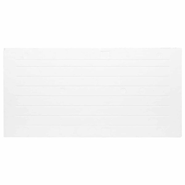 N&auml;ytet&auml;&auml;n tuotekuva 4 / 6