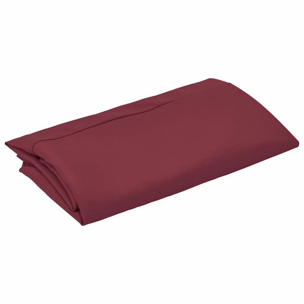 N&auml;ytet&auml;&auml;n tuotekuva 3 / 8