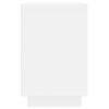 Tuotteen pikkukuva 7 / 10