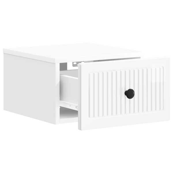 N&auml;ytet&auml;&auml;n tuotekuva 3 / 8