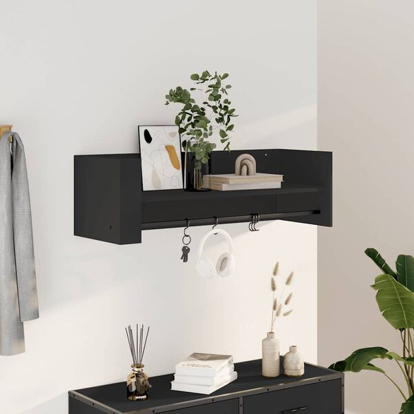N&auml;ytet&auml;&auml;n tuotekuva 2 / 9