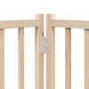 Tuotteen pikkukuva 9 / 12