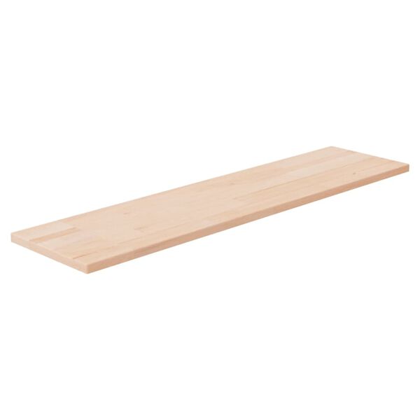 N&auml;ytet&auml;&auml;n tuotekuva 1 / 4