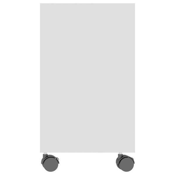 N&auml;ytet&auml;&auml;n tuotekuva 4 / 7