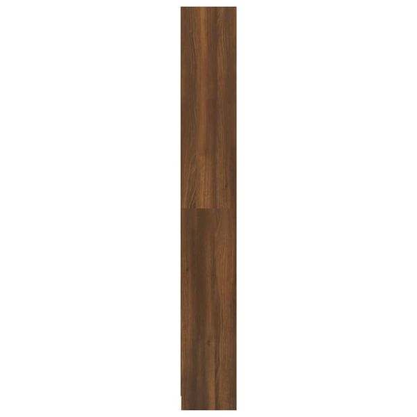 N&auml;ytet&auml;&auml;n tuotekuva 4 / 8