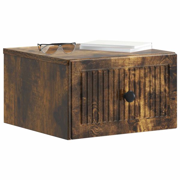 N&auml;ytet&auml;&auml;n tuotekuva 2 / 8