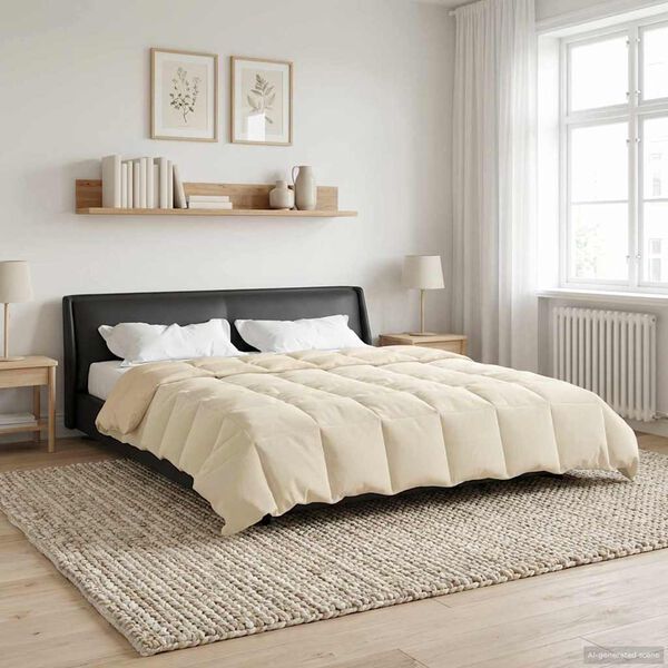 N&auml;ytet&auml;&auml;n tuotekuva 4 / 10