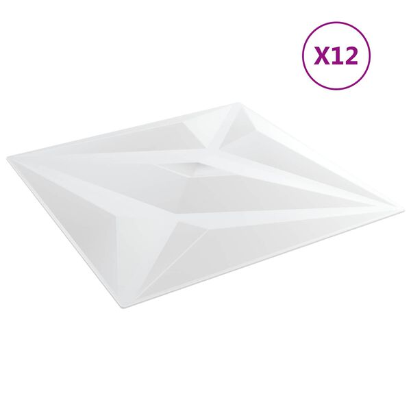 N&auml;ytet&auml;&auml;n tuotekuva 3 / 5