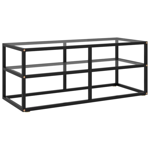 N&auml;ytet&auml;&auml;n tuotekuva 1 / 6