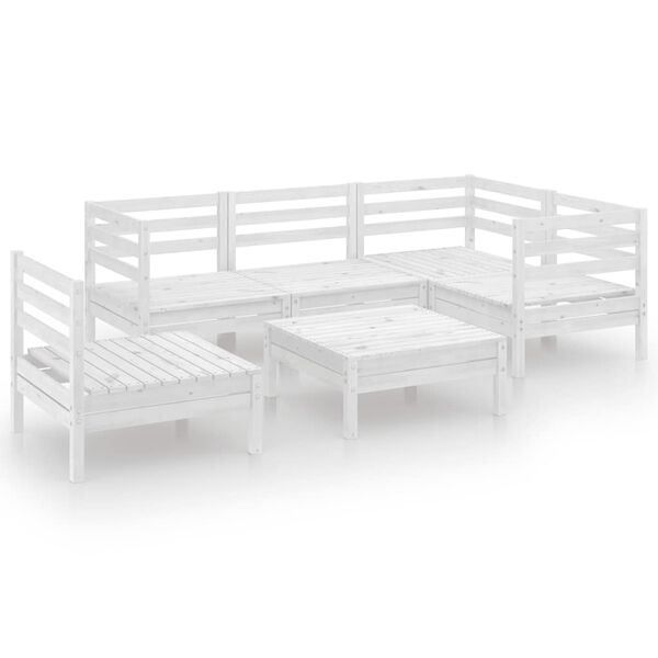 N&auml;ytet&auml;&auml;n tuotekuva 1 / 8