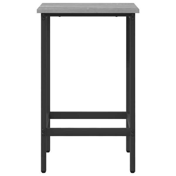 N&auml;ytet&auml;&auml;n tuotekuva 3 / 6