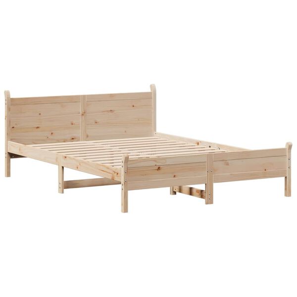 N&auml;ytet&auml;&auml;n tuotekuva 3 / 9