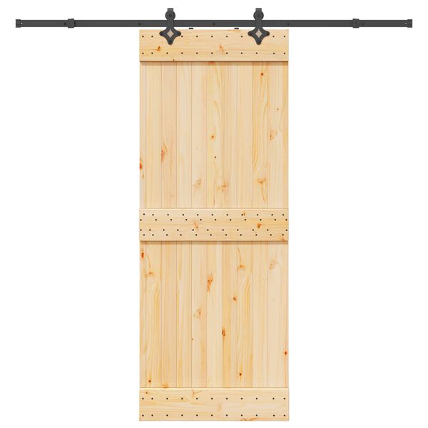 N&auml;ytet&auml;&auml;n tuotekuva 4 / 8