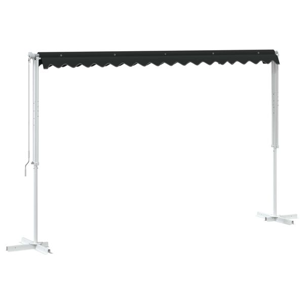 N&auml;ytet&auml;&auml;n tuotekuva 3 / 11