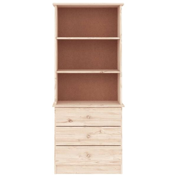 N&auml;ytet&auml;&auml;n tuotekuva 3 / 10