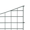 Tuotteen pikkukuva 5 / 8